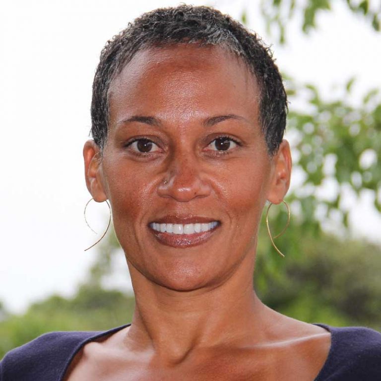 Real Estate Agents BlueSky Real Estate St Croix St. Croix Real