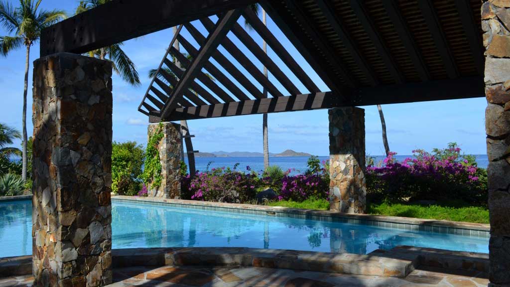 WhyBlueSkyRealEstate Blue Sky Real Estate